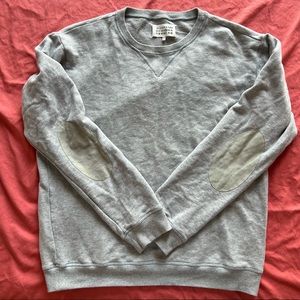 Maison Margiela Sweatshirt